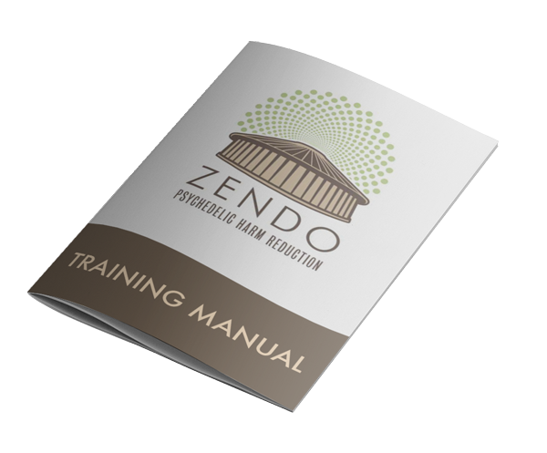 Zendo Project Training Manual
